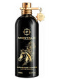 Arabians Tonka by Montale - NorCalScents