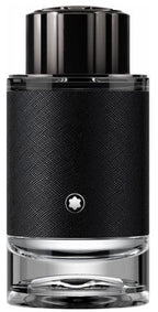 Explorer by MontBlanc - NorCalScents