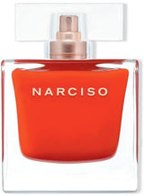 Narciso Rodriguez Rouge EDT by Narciso Rodriguez - NorCalScents