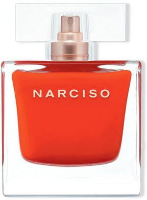 Narciso Rodriguez Rouge EDT by Narciso Rodriguez - NorCalScents