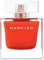 Narciso Rodriguez Rouge EDT by Narciso Rodriguez - NorCalScents