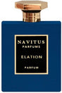 Elation by Navitus - NorCalScents