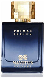 Primas by Navitus - NorCalScents