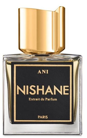 Ani by Nishane - NorCalScents