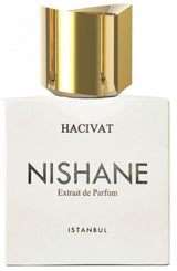 Hacivat by Nishane - NorCalScents
