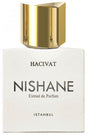 Hacivat by Nishane - NorCalScents