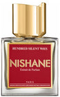 Hundred Silent Ways by Nishane - NorCalScents