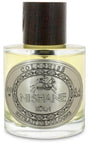 Safran Colognise by Nishane - NorCalScents