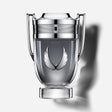 Invictus Platinum Eau de Parfum by Paco Rabanne - NorCalScents