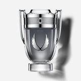 Invictus Platinum Eau de Parfum by Paco Rabanne - NorCalScents