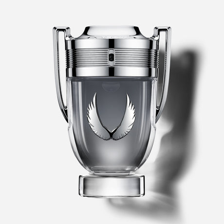 Invictus Platinum Eau de Parfum by Paco Rabanne - NorCalScents