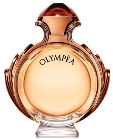 Olympea Intense by Paco Rabanne - NorCalScents