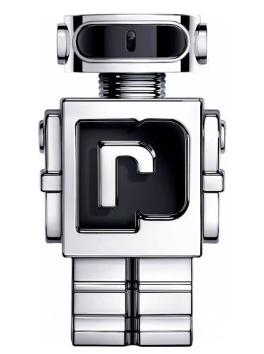 Phantom by Paco Rabanne - NorCalScents