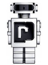 Phantom by Paco Rabanne - NorCalScents