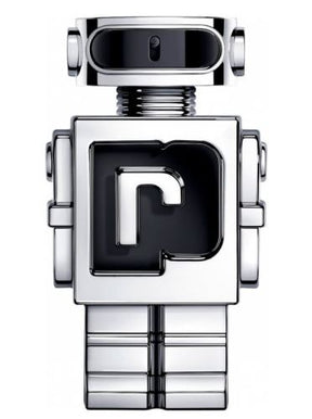 Phantom by Paco Rabanne - NorCalScents