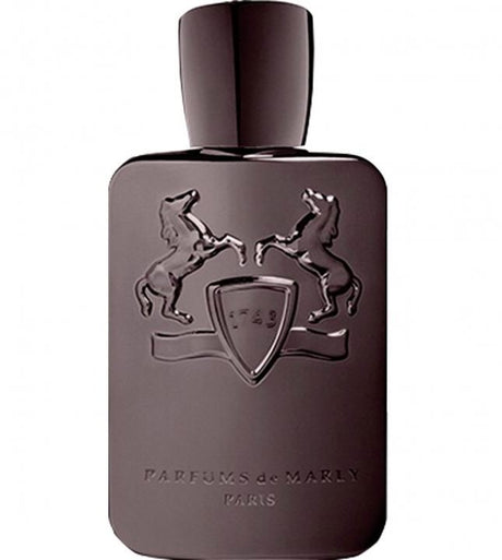 Herod by Parfums De Marly - NorCalScents