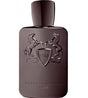 Herod by Parfums De Marly - NorCalScents