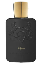 Oajan by Parfums De Marly - NorCalScents