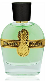 Emperor EDP by Parfums Vintage - NorCalScents