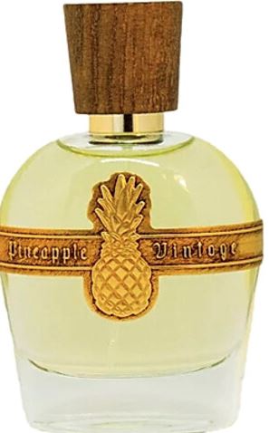 Emperor Maximus by Parfums Vintage NorCalScents