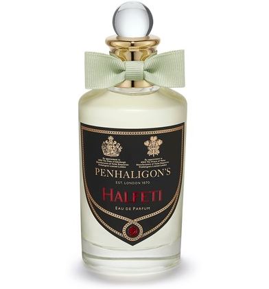 Halfeti by Penhaligon's - NorCalScents