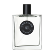 Le Musc & La Peau 4.1 by Pierre Guillaume - NorCalScents