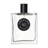 Le Musc & La Peau 4.1 by Pierre Guillaume - NorCalScents