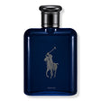 Polo Blue Parfum by Ralph Lauren - NorCalScents