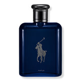 Polo Blue Parfum by Ralph Lauren - NorCalScents