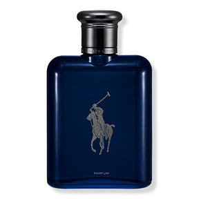 Polo Blue Parfum by Ralph Lauren - NorCalScents