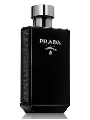 Prada L'Homme Intense by Prada - NorCalScents