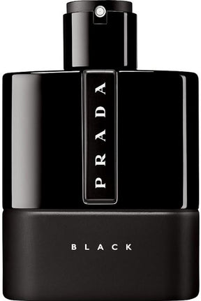 Prada Luna Rossa Black by Prada - NorCalScents