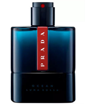 Prada Luna Rossa Ocean by Prada - NorCalScents