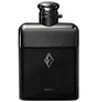 Ralph's Club Parfum by Ralph Lauren - NorCalScents