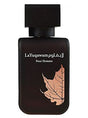 La Yuqawam by Rasasi - NorCalScents