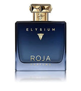 Elysium Pour Homme Parfum Cologne by Roja Parfums - NorCalScents