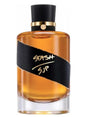 Stash by SJP - NorCalScents