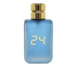24 Gold Ice by Scentstory - NorCalScents