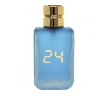 24 Gold Ice by Scentstory - NorCalScents