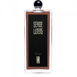 Chergui by Serge Lutens - NorCalScents