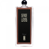 Chergui by Serge Lutens - NorCalScents