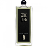 Vetiver Oriental by Serge Lutens - NorCalScents