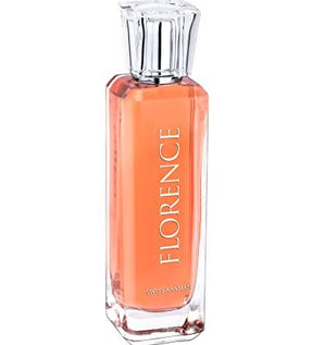 Florence by Swiss Arabian - NorCalScents