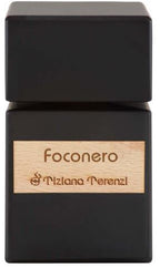Foconero by Tiziana Terenzi - NorCalScents
