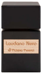 Laudano Nero by Tiziana Terenzi - NorCalScents
