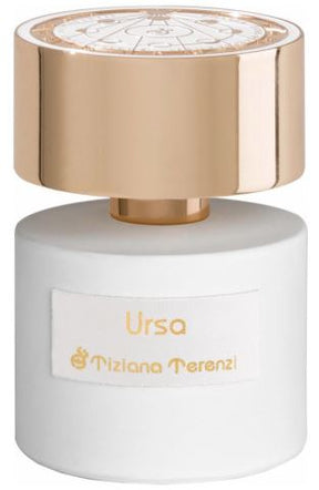 Ursa by Tiziana Terenzi - NorCalScents