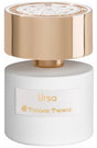 Ursa by Tiziana Terenzi - NorCalScents
