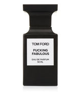 Fabulous by Tom Ford - NorCalScents
