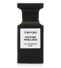 Fabulous by Tom Ford - NorCalScents