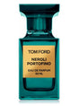 Neroli Portofino by Tom Ford - NorCalScents
